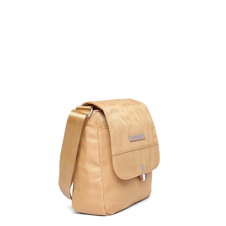 bolsa nylon 60581