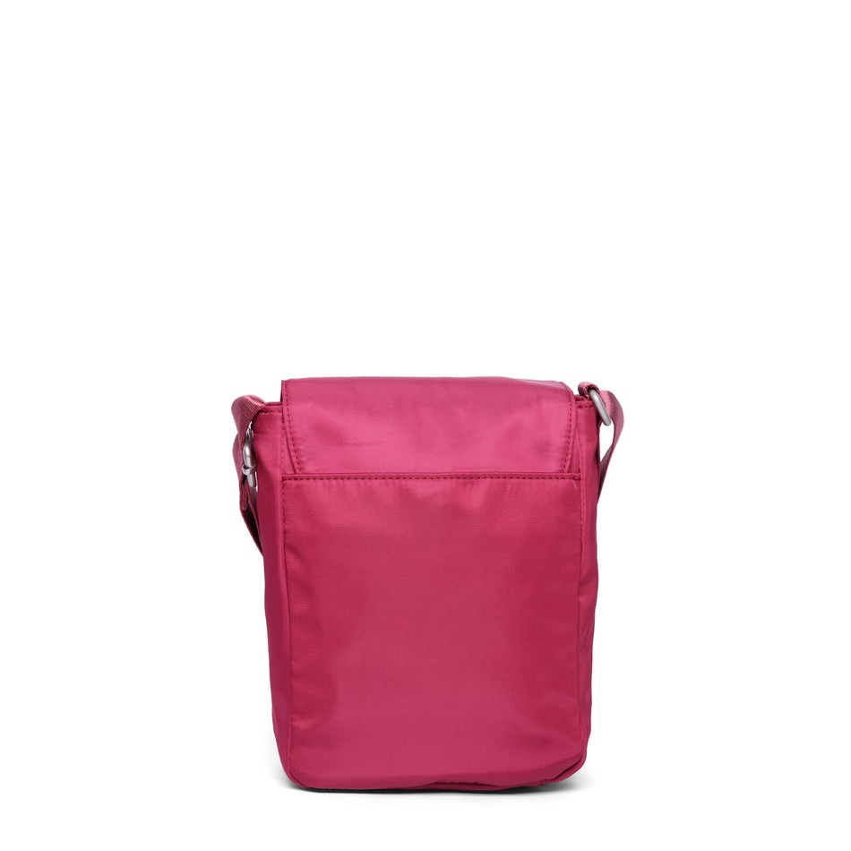 bolsa nylon 60580