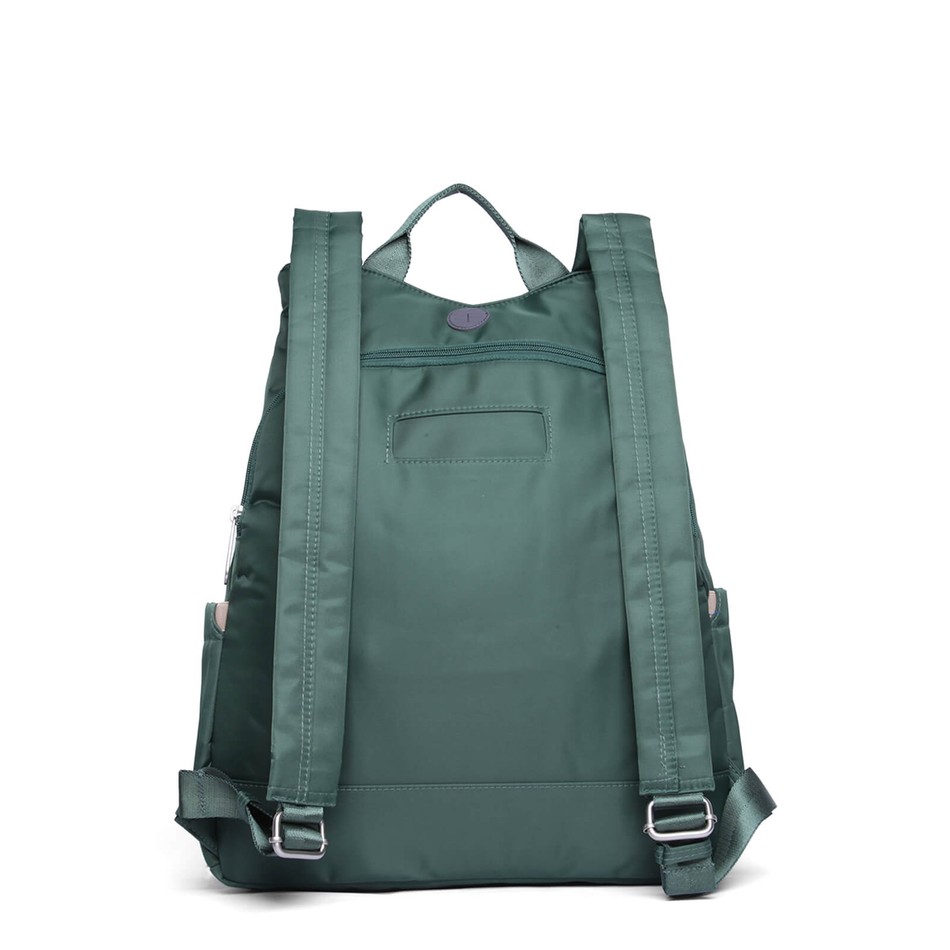 mochila nylon 206098Z