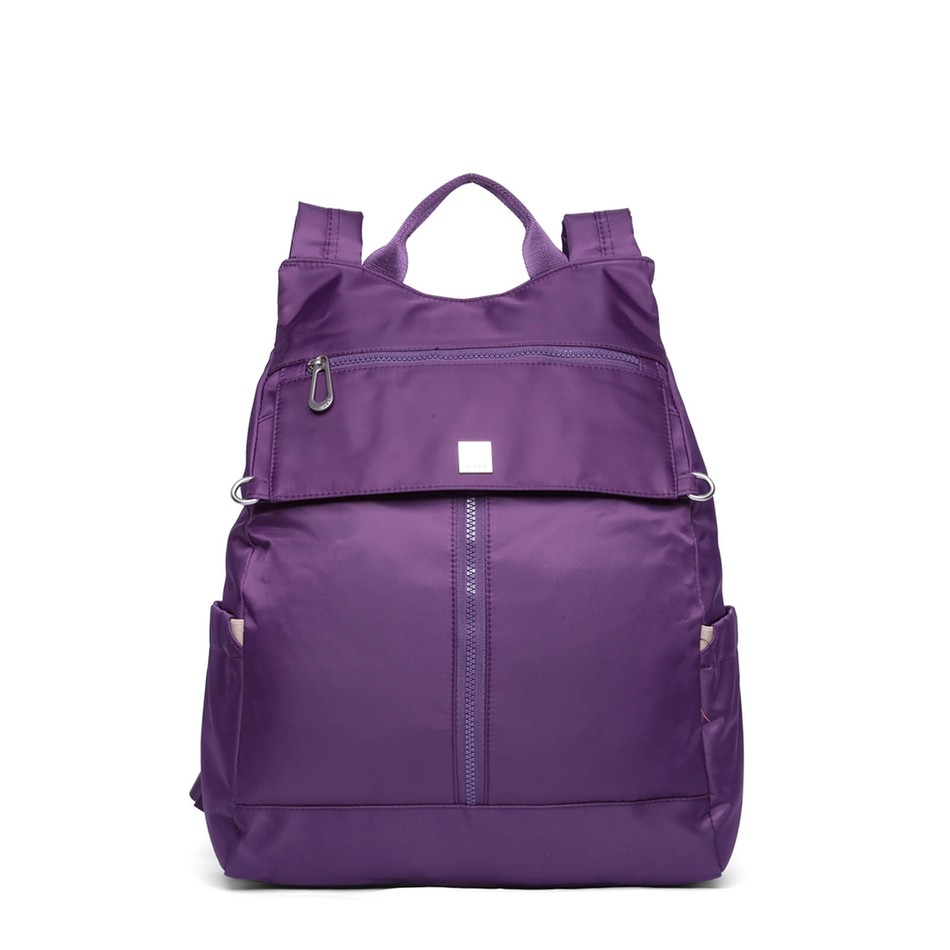 mochila nylon 206098Z