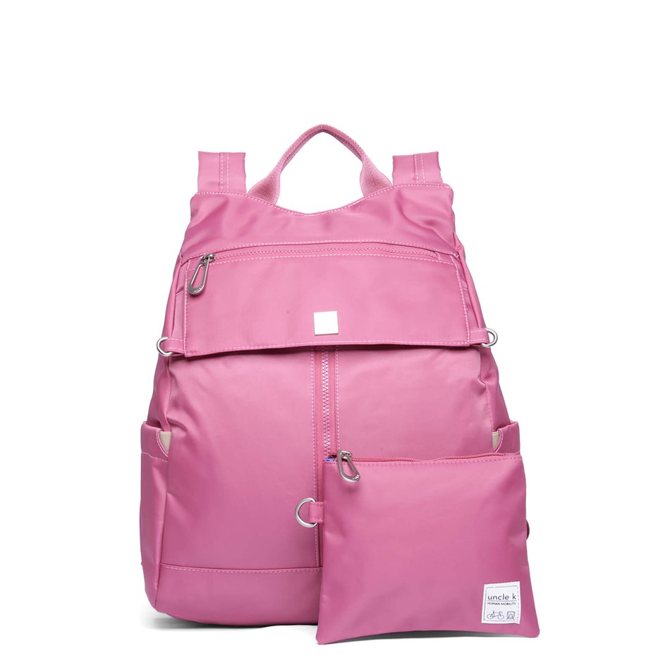 mochila nylon 206098Z