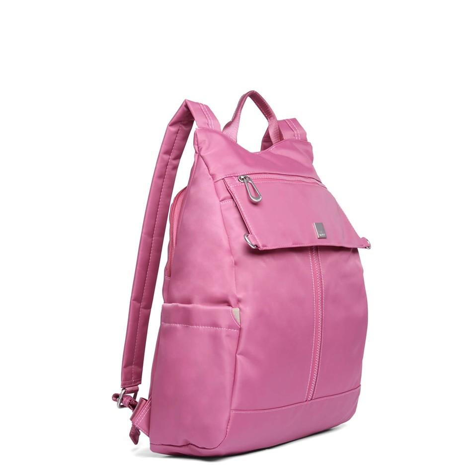 mochila nylon 206098Z