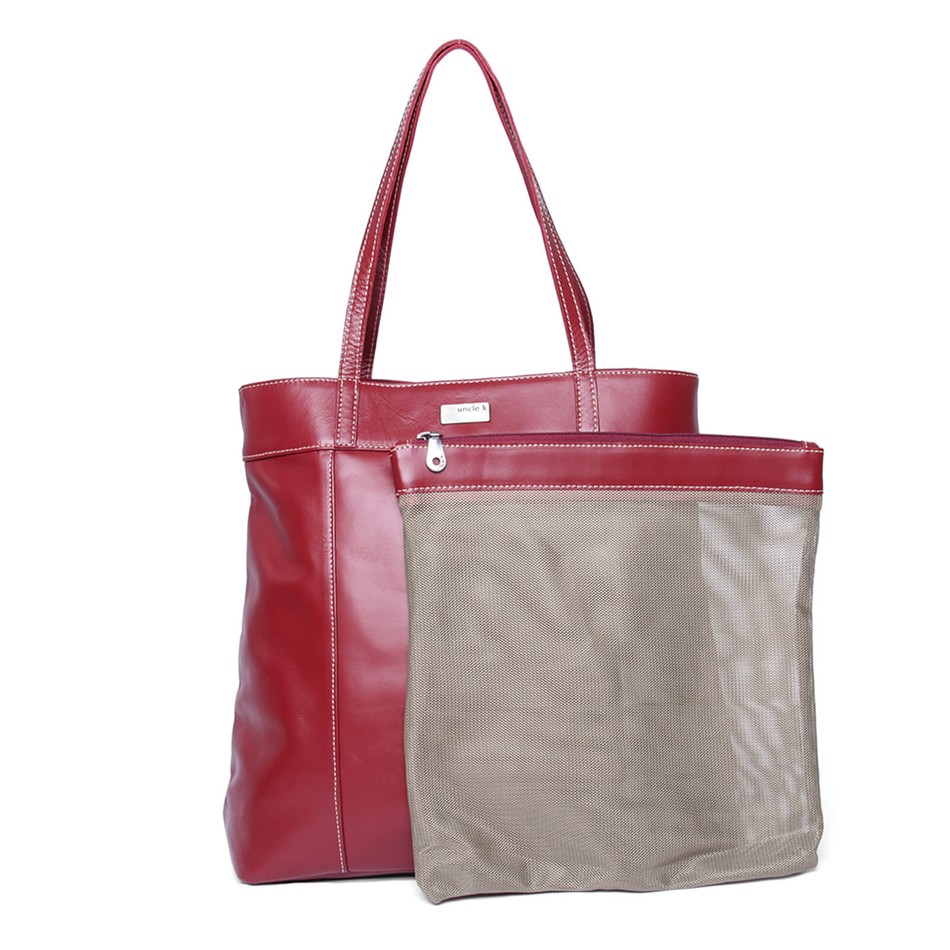 bolsa couro 60628