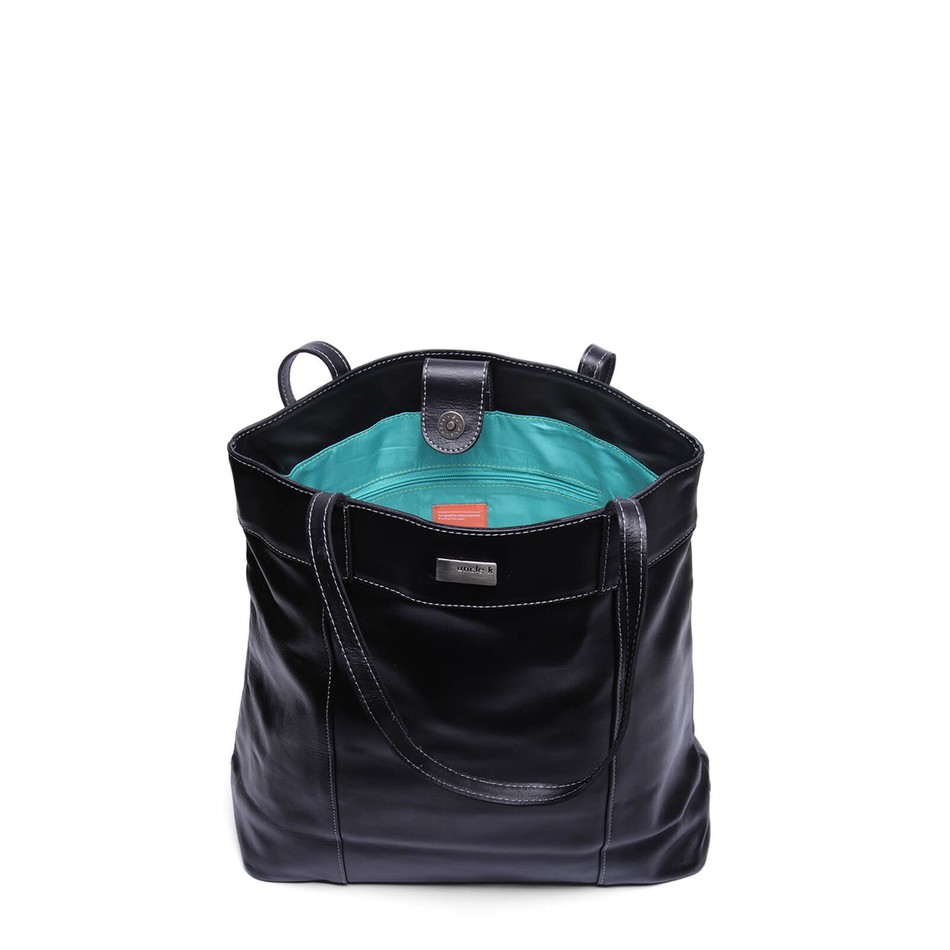 bolsa couro 60628