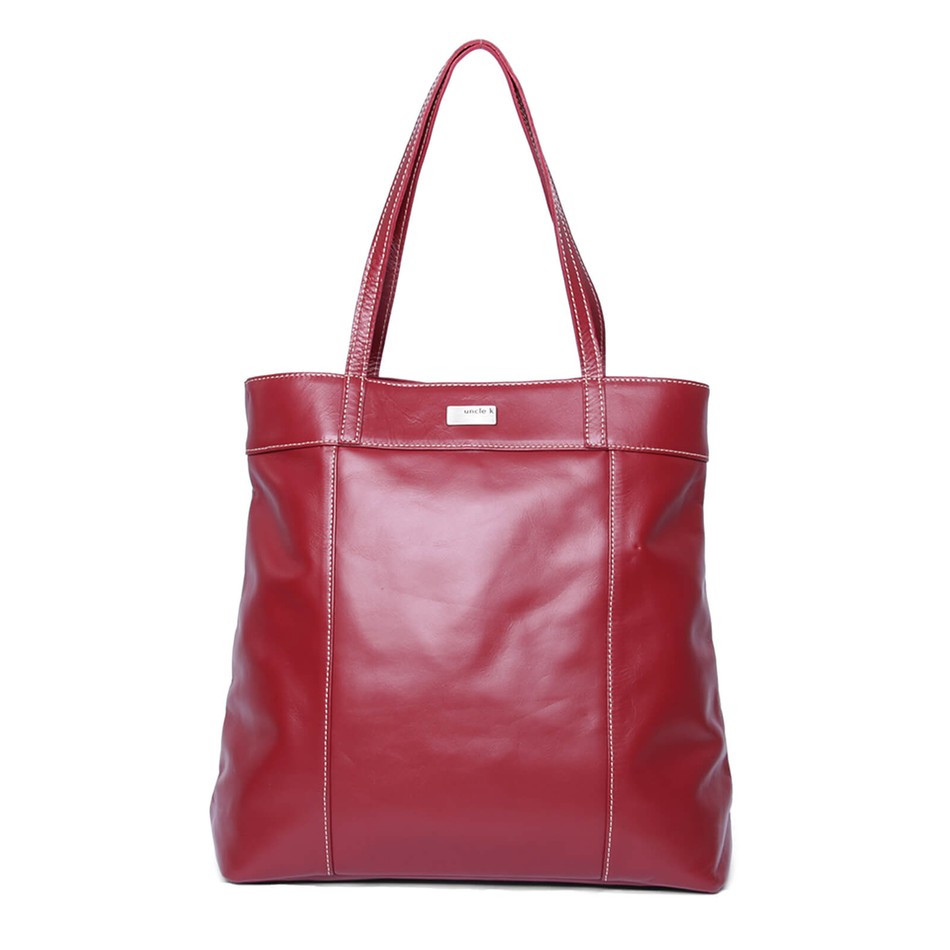 bolsa couro 60628