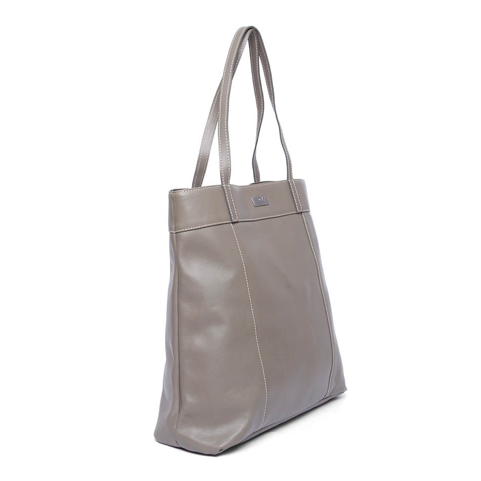 bolsa couro 60628