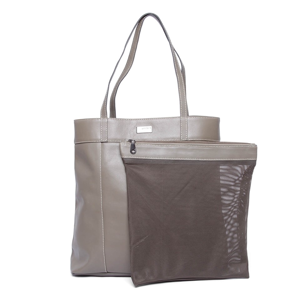 bolsa couro 60628