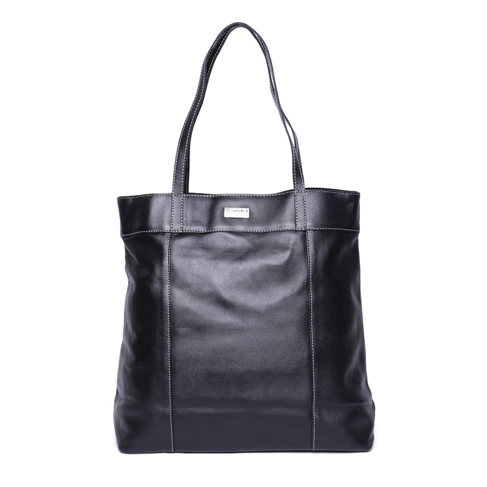 bolsa couro 60628