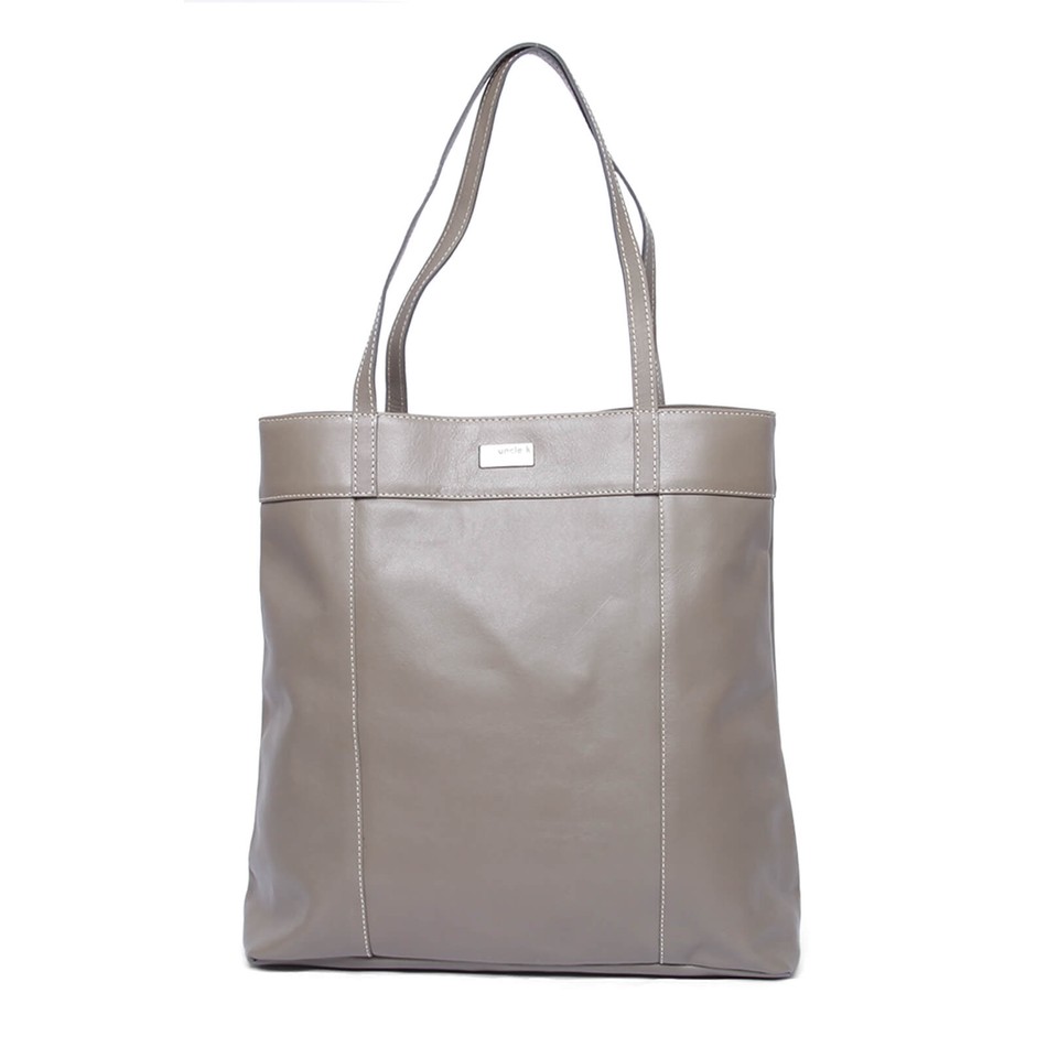 bolsa couro 60628