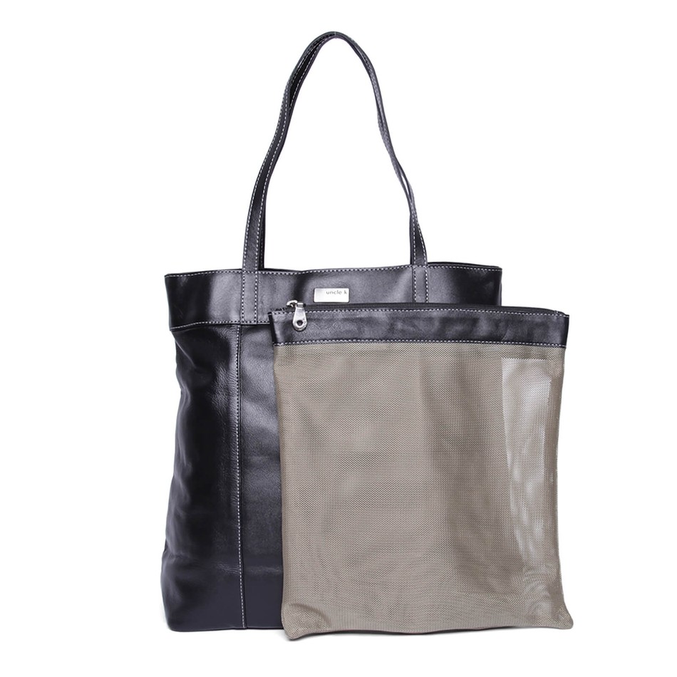 bolsa couro 60628