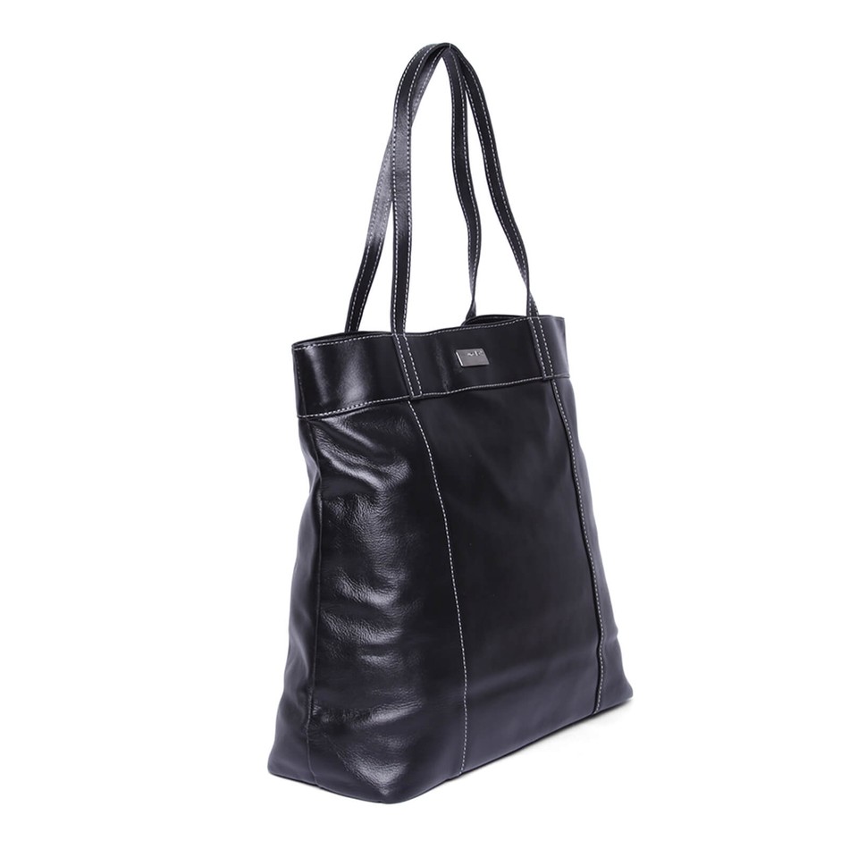 bolsa couro 60628