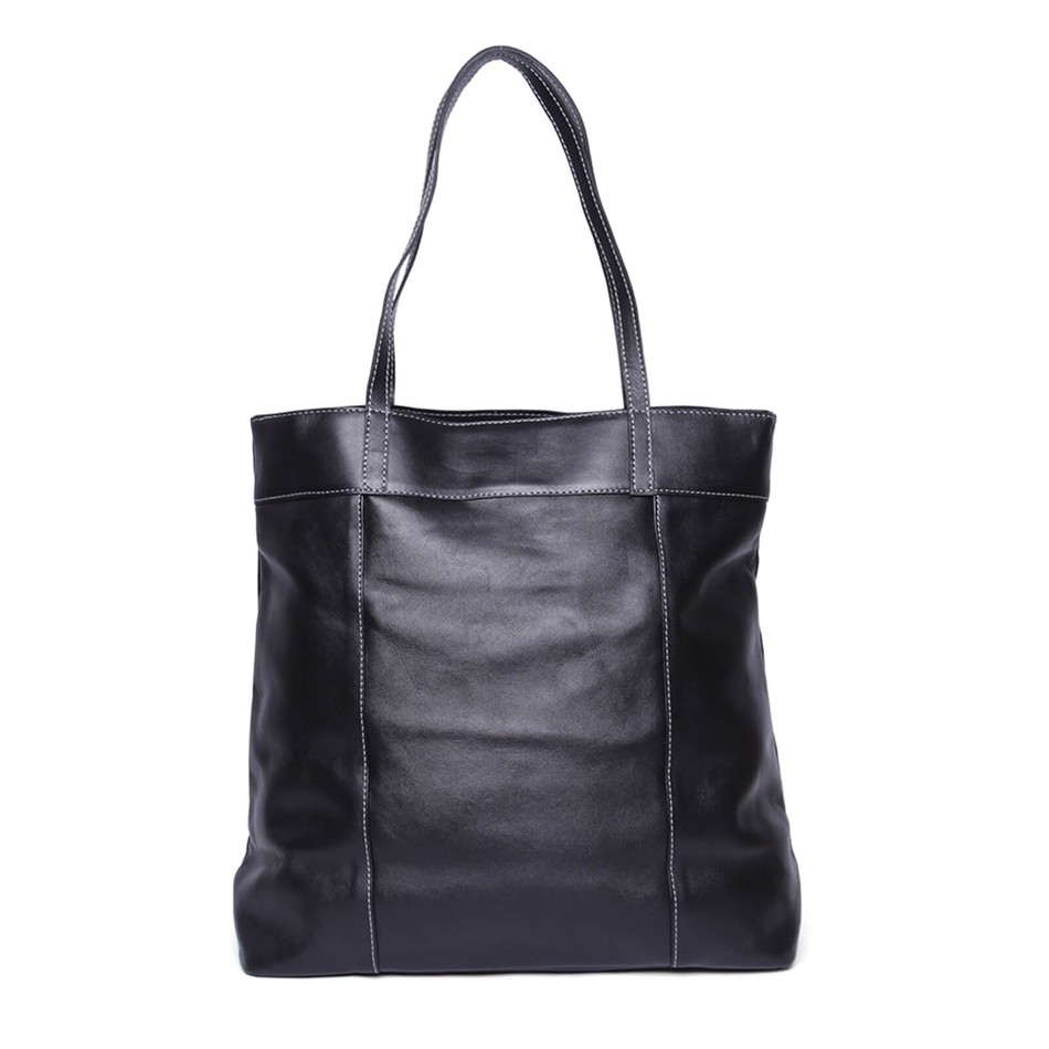 bolsa couro 60628