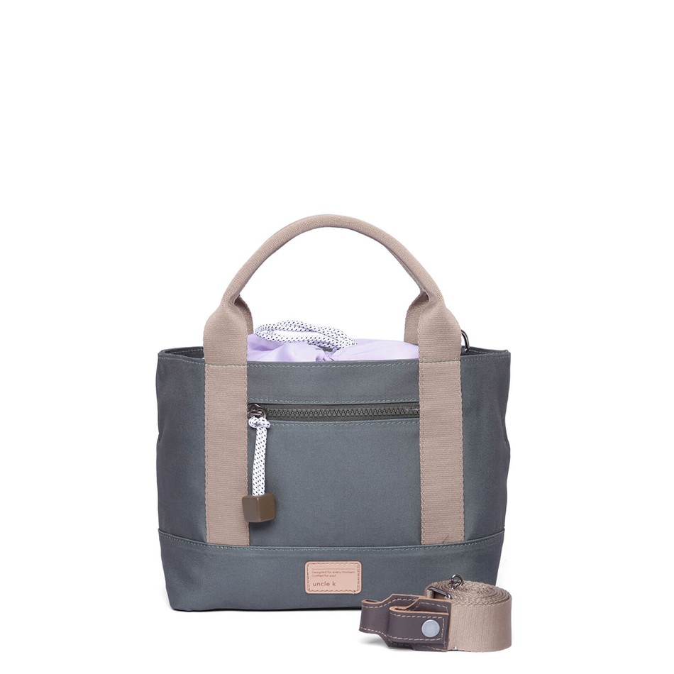 bolsa lona 60646