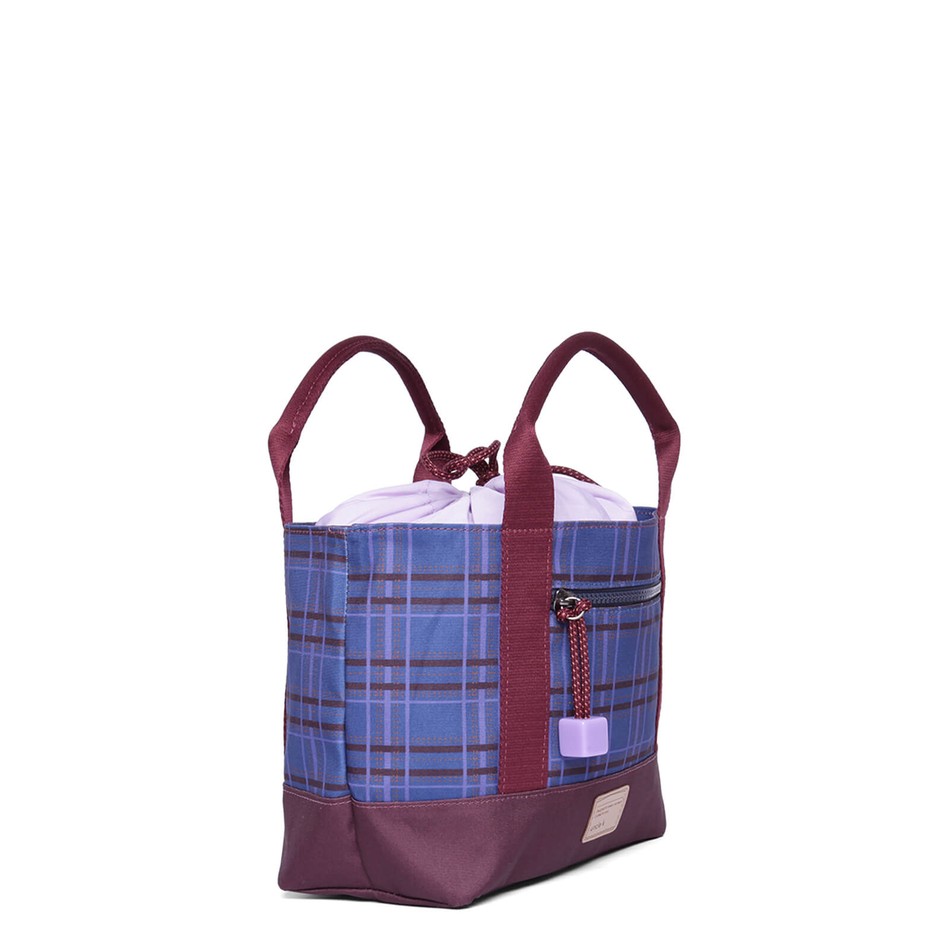 bolsa lona 60646