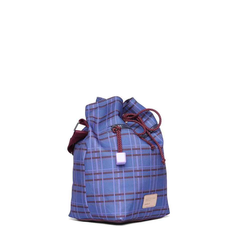 bolsa lona 60647