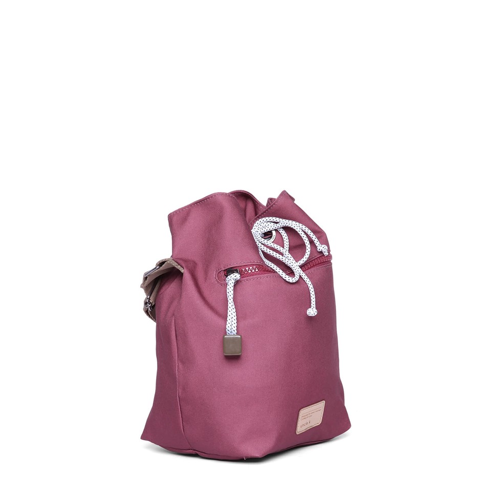 bolsa lona 60647