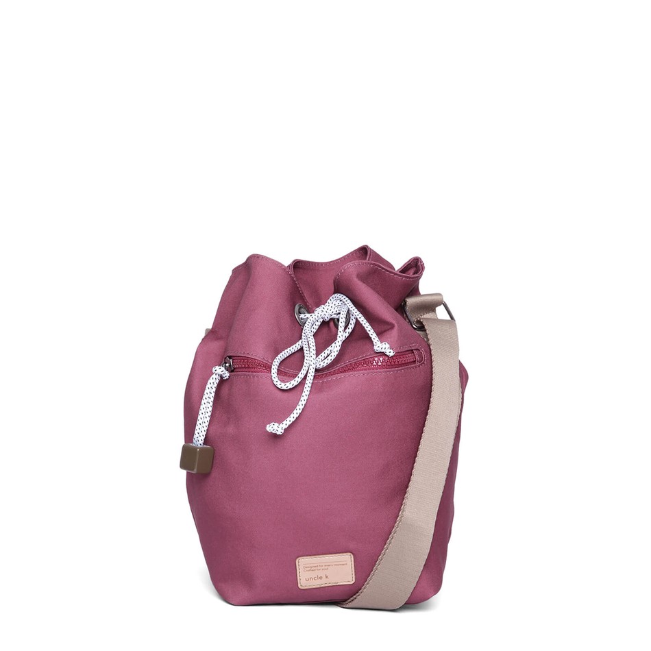 bolsa lona 60647