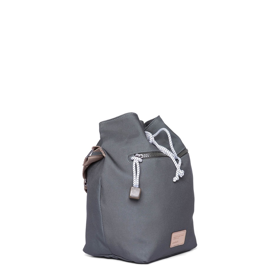 bolsa lona 60647