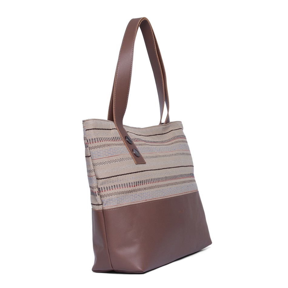 bolsa tear 60763