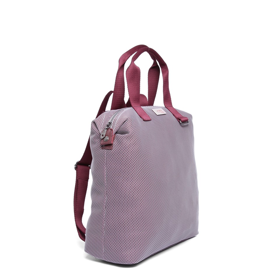 mochila tela 60754