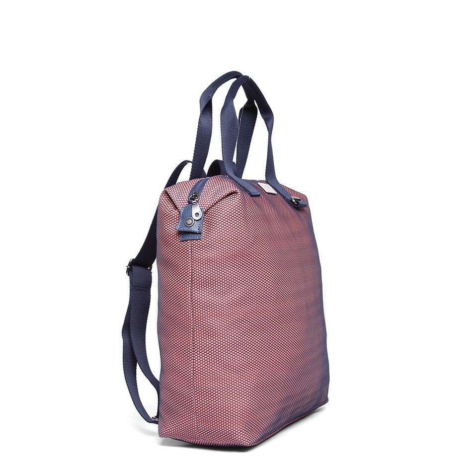 mochila tela 60754