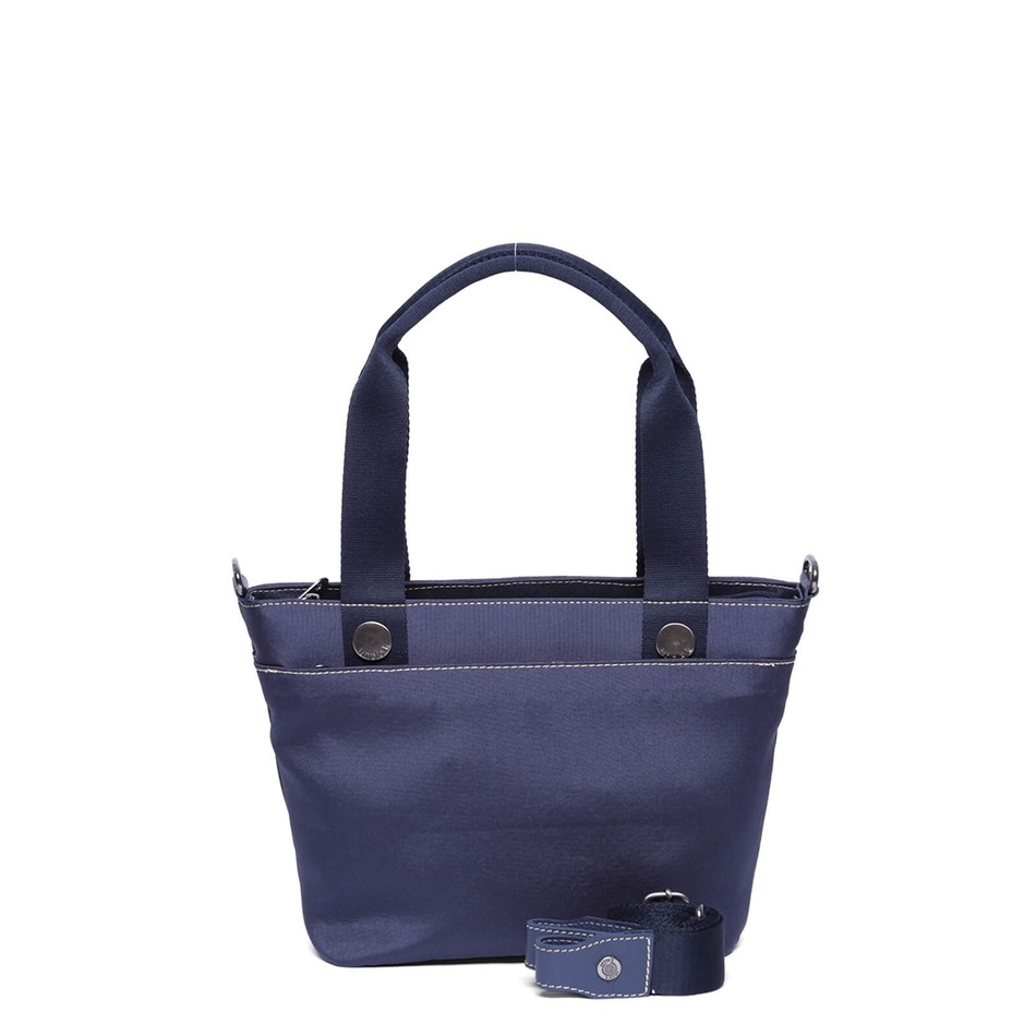 bolsa nylon 60655 I21