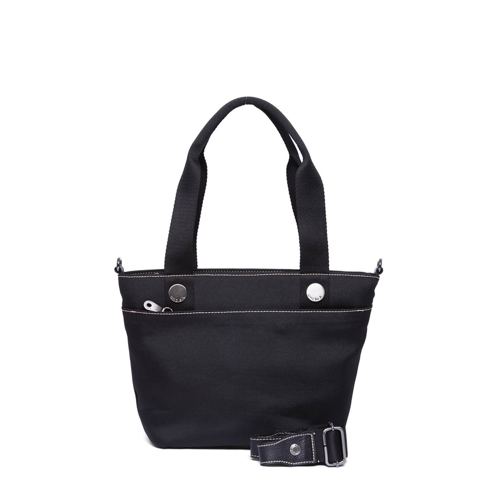 bolsa nylon 60655 I21