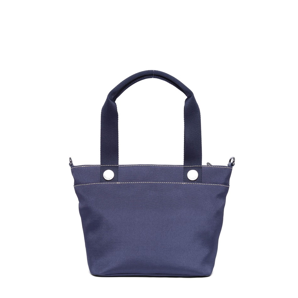 bolsa nylon 60655 I21