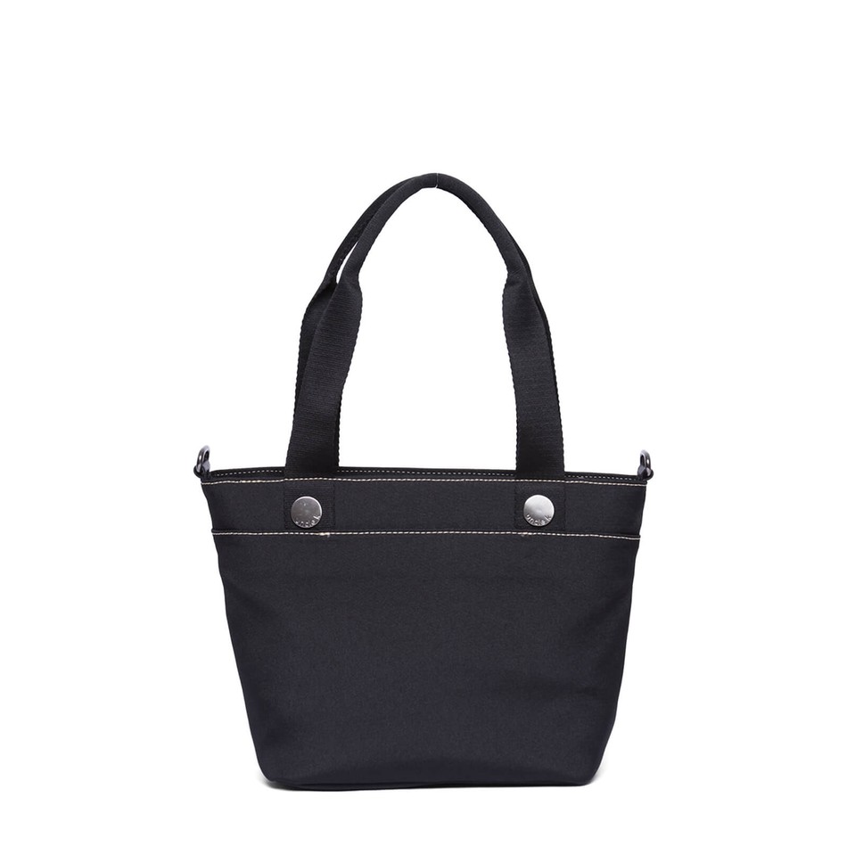 bolsa nylon 60655 I21