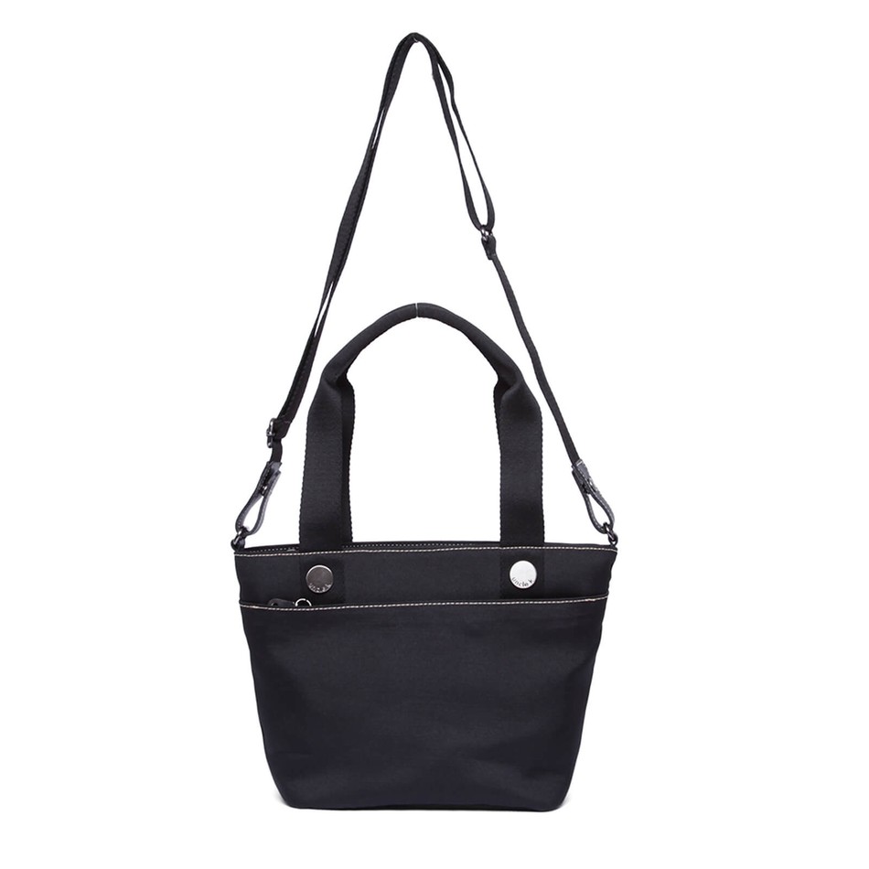 bolsa nylon 60655 I21