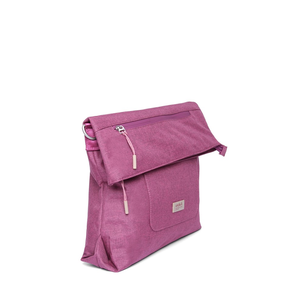 bolsa nylon mescla 60615