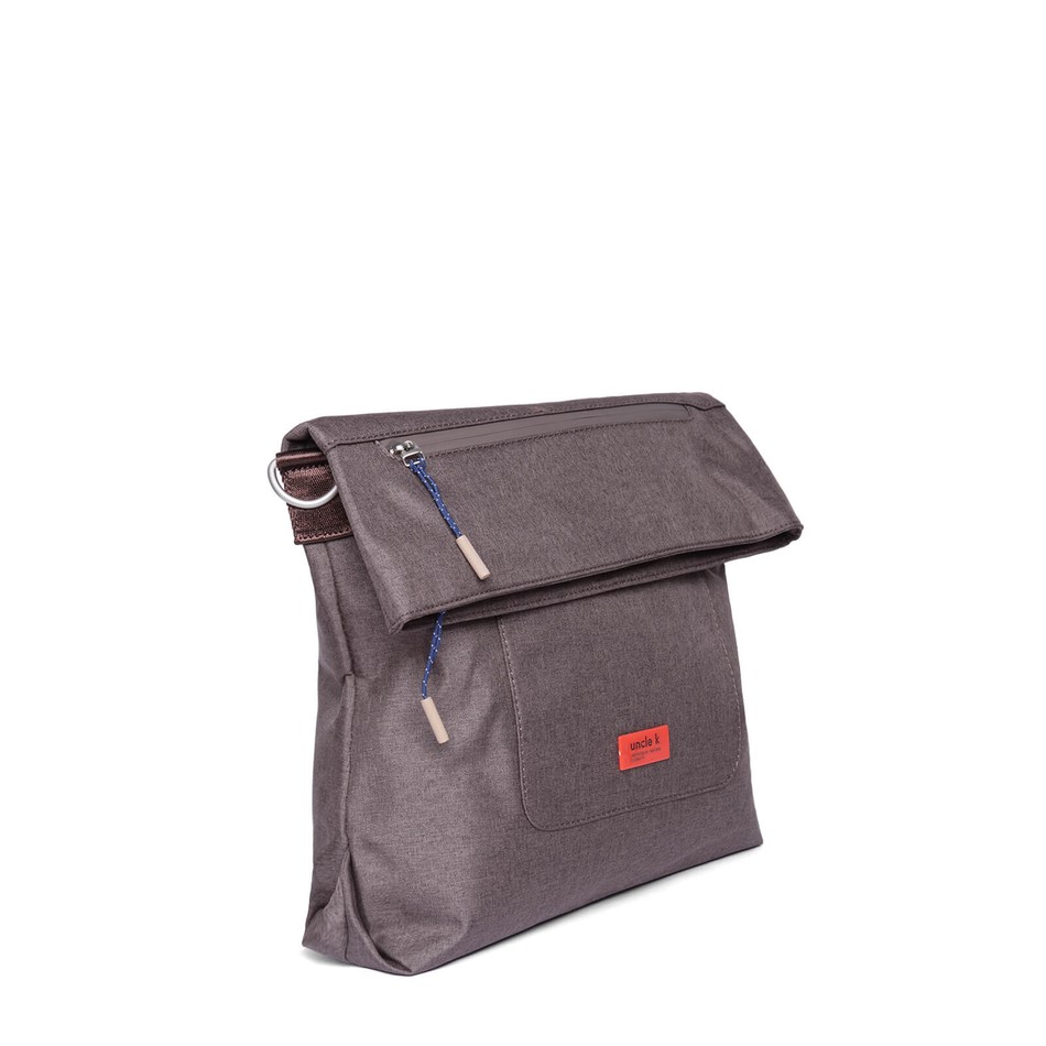 bolsa nylon mescla 60615