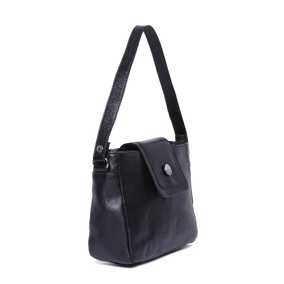 bolsa couro 60676