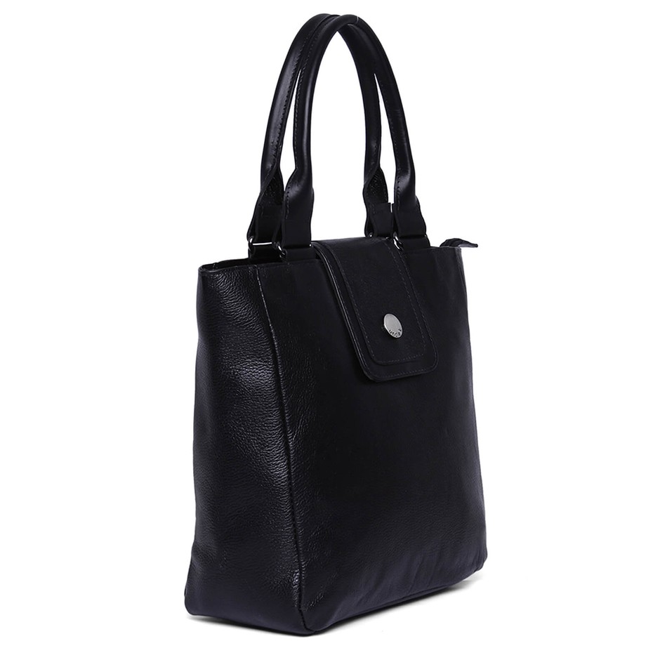 bolsa couro 60677