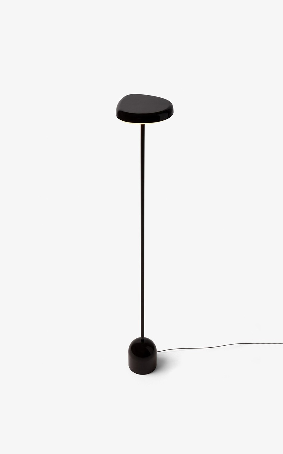 LUMINÁRIA DE PISO FUNGI #1 | FUNGI #1 FLOOR LAMP