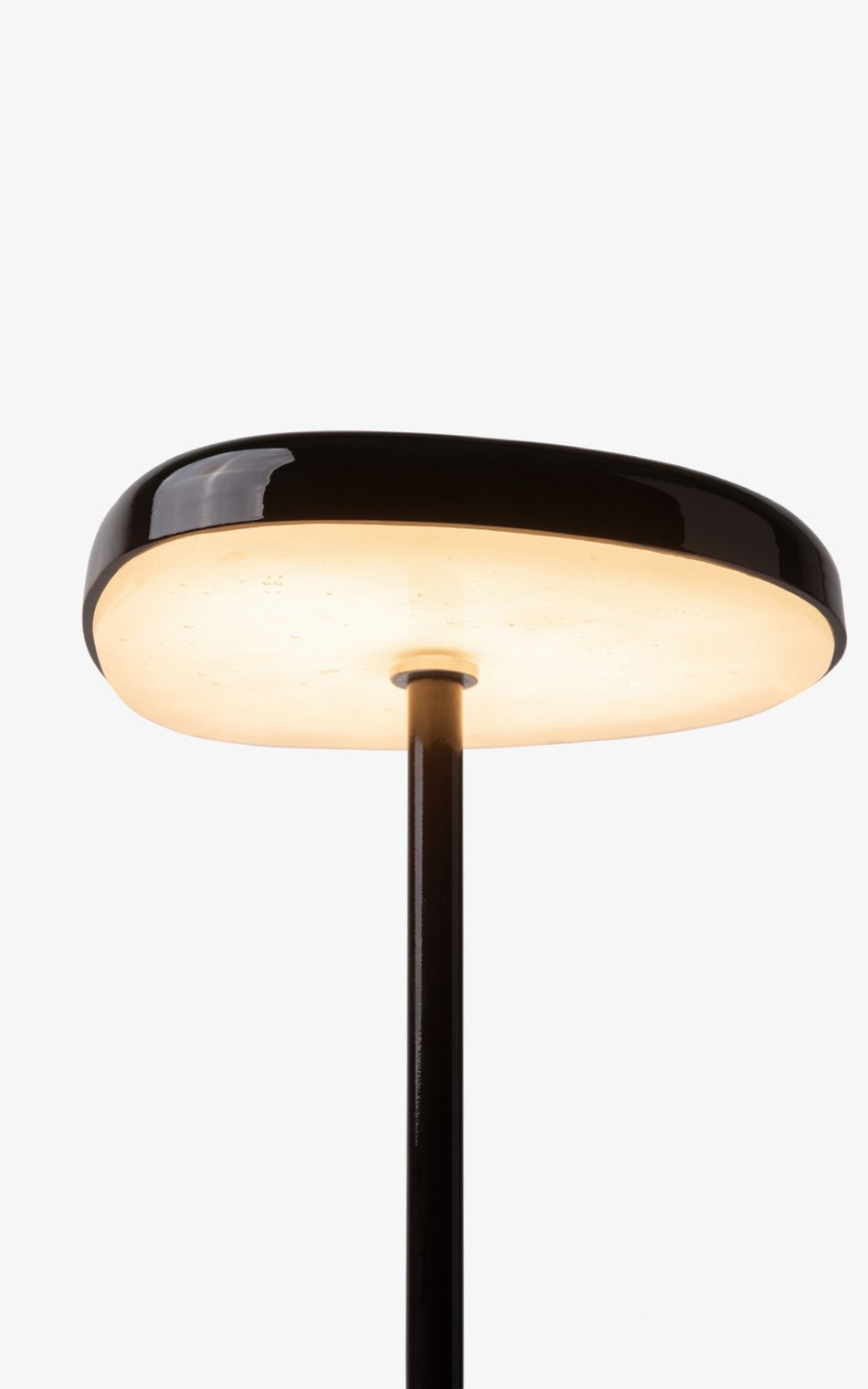 LUMINÁRIA DE PISO FUNGI #1 | FUNGI #1 FLOOR LAMP