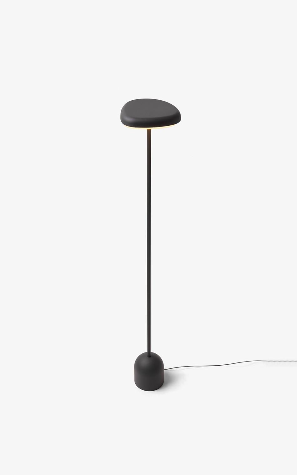 LUMINÁRIA DE PISO FUNGI #1 | FUNGI #1 FLOOR LAMP