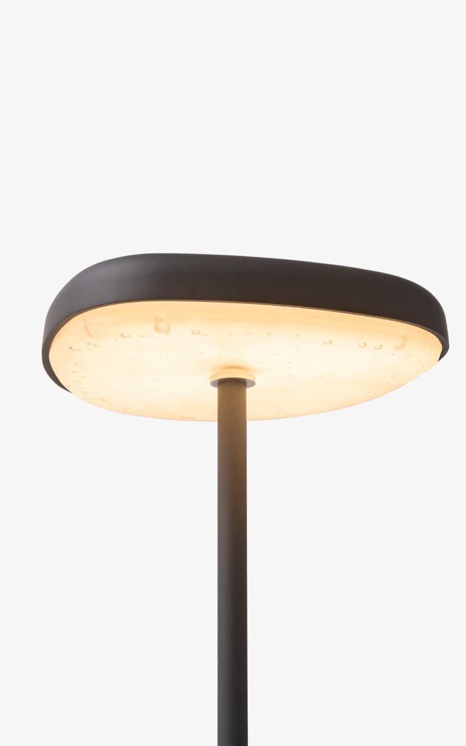 LUMINÁRIA DE PISO FUNGI #1 | FUNGI #1 FLOOR LAMP