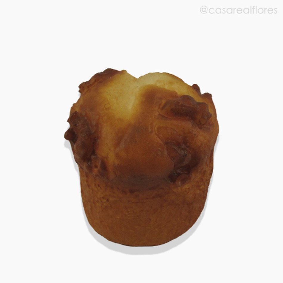 Imagem 3 do produto Muffins Artificial - Laranja (9342)