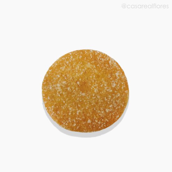 Imagem 3 do produto Cookies Açucarados Artificial - Marrom Claro (7932)