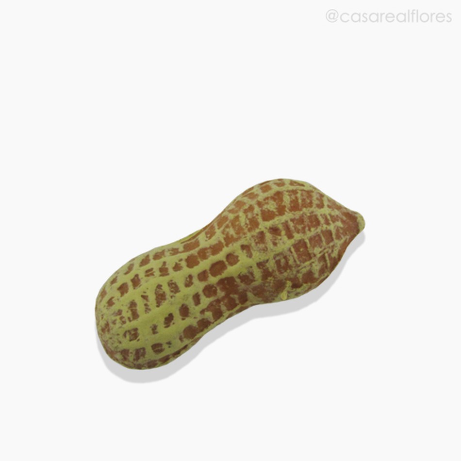 Imagem 3 do produto Amendoim com Casca - Bege (7082)