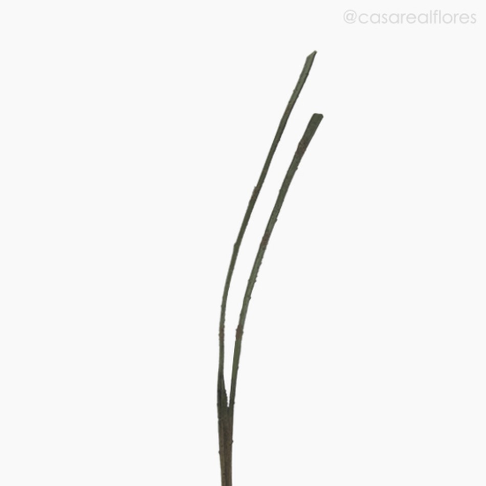 Imagem 2 do produto Galho Twig Artificial - Verde (7743)