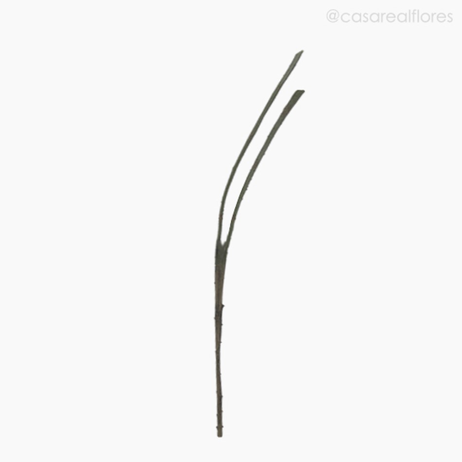 Imagem 1 do produto Galho Twig Artificial - Verde (7743)