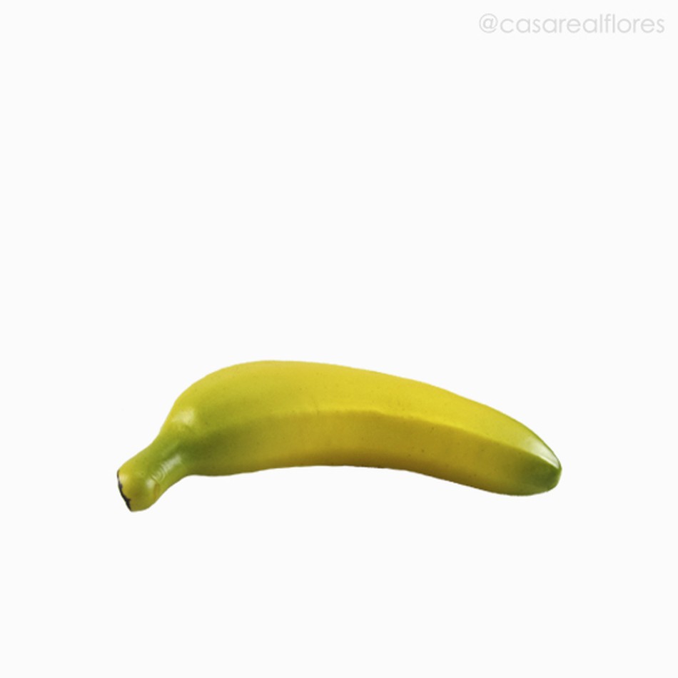 Imagem 3 do produto Banana Artificial (10890)