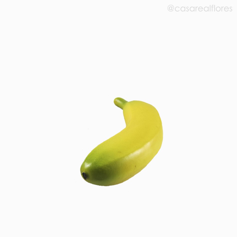 Imagem 4 do produto Banana Artificial (10890)