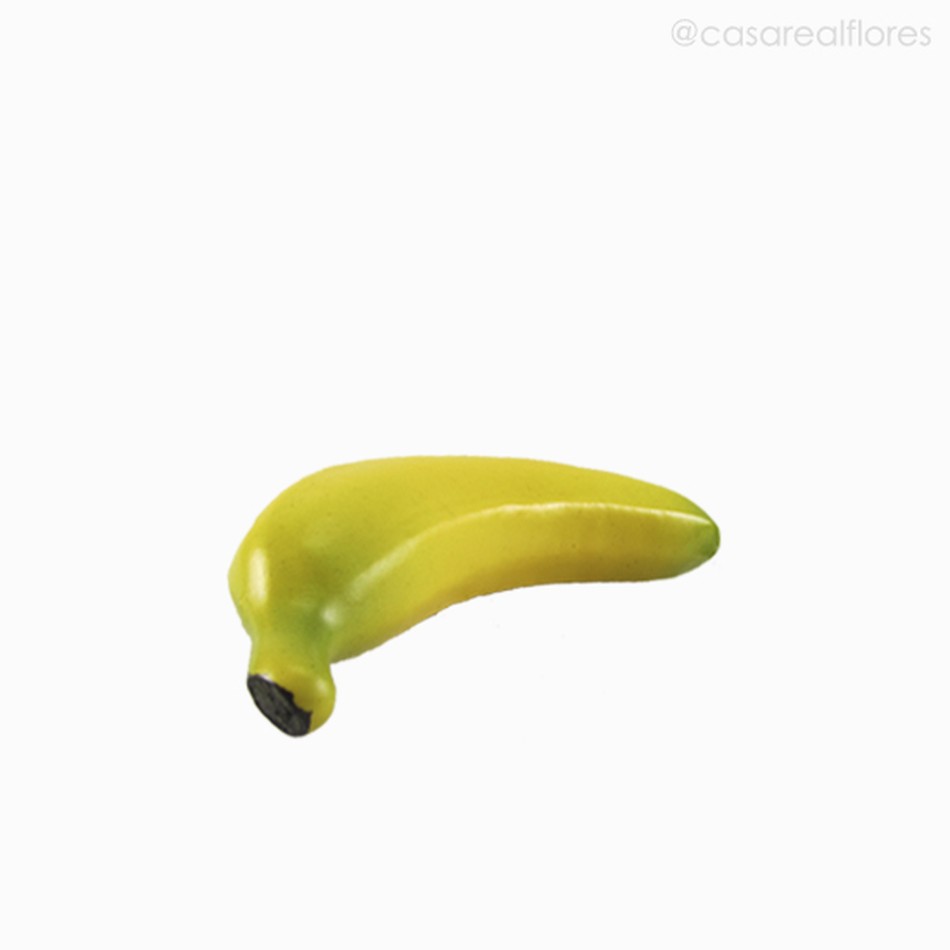Imagem 2 do produto Banana Artificial (10890)