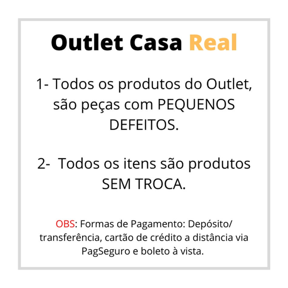 Imagem 2 do produto Galho Folha Palmeira Artificial - Verde Escuro (11144-30)