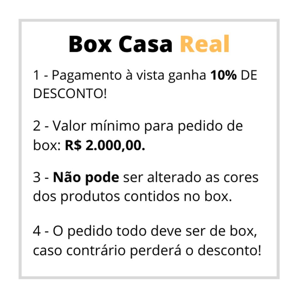 Galho Mini Rosa Artificial - Roxo (9641) BOX C/ 24 - Casa Real Flores e  Decorações