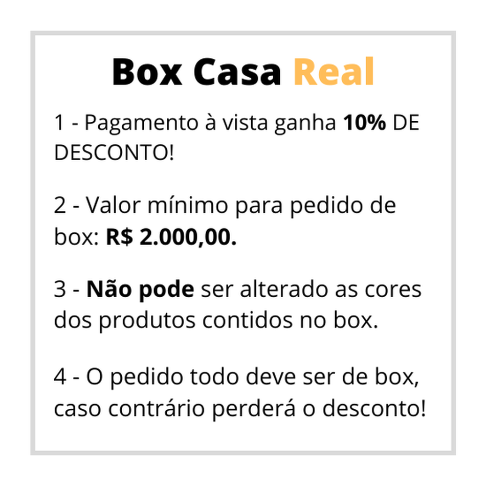 Imagem 2 do produto Bromélia Ginger Artificial - Vermelho (200643) BOX C/ 12