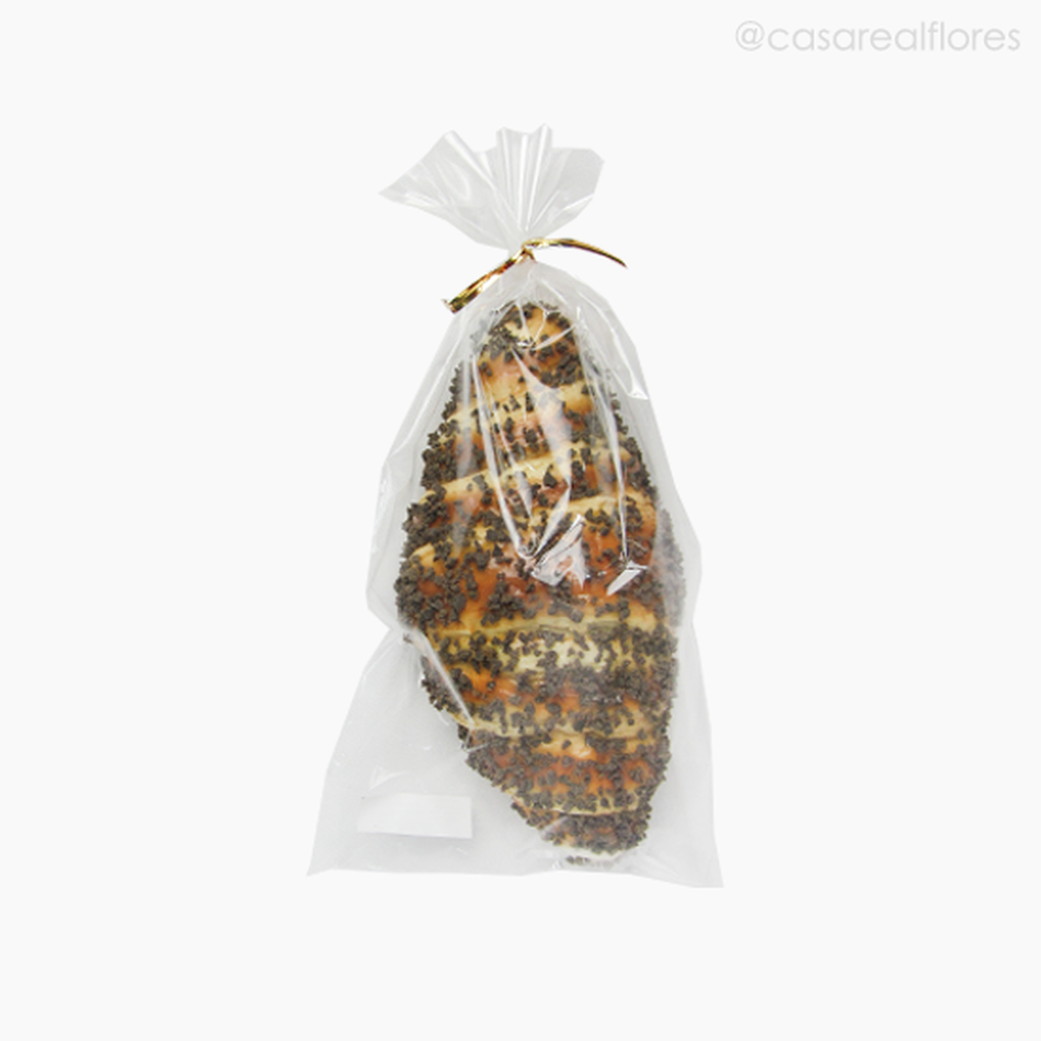 Imagem 4 do produto Croissant de Chocolate (3935)